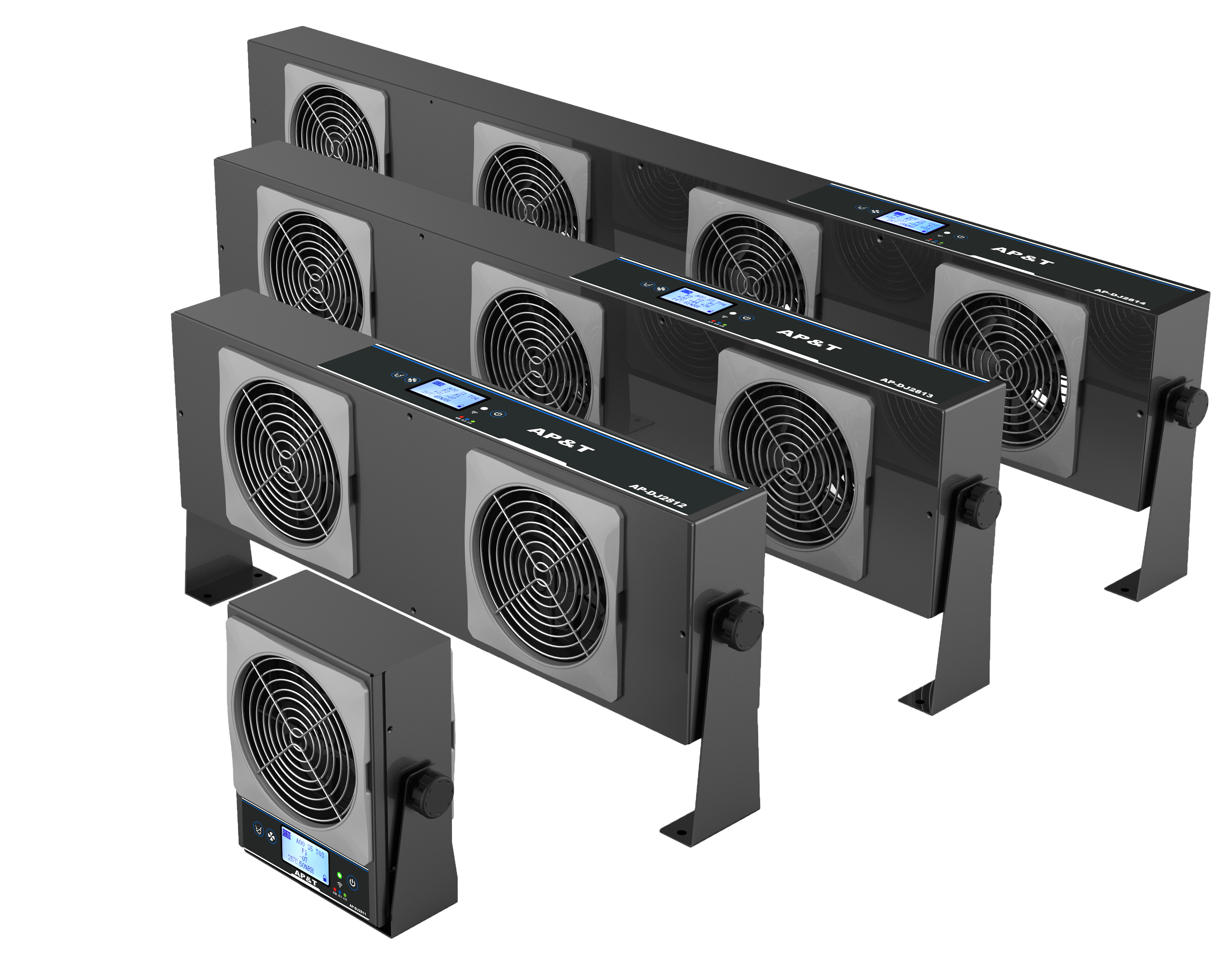 AP-DJ281X系列離子風(fēng)機(jī).png