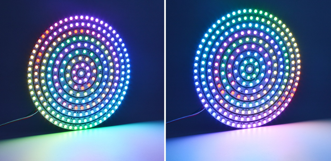 洞察丨Micro-LED 2027年市場規模預計將達13億美元