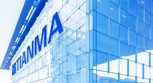 證券時報 | 方寸之間有乾坤 深天馬擦亮中小屏業(yè)務(wù)名片