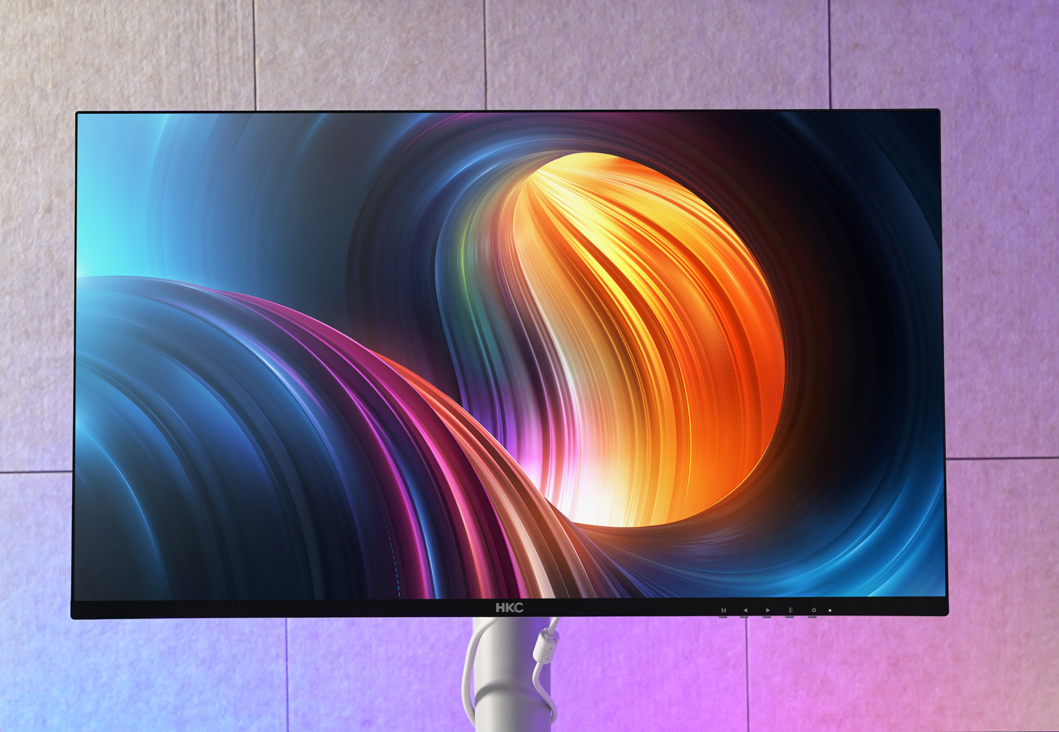 2022年顯示器行業報告：Mini LED是唯一亮點？