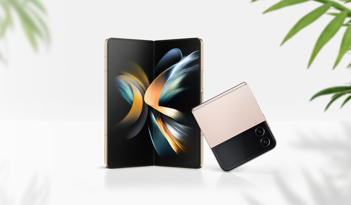 年報 | 三星顯示2022年營業利潤創歷史新高，受益于蘋果iPhone面板訂單