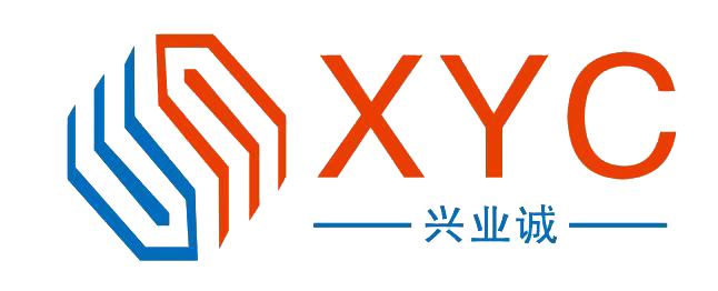 展商精選丨興業(yè)誠，致力于為客戶提供定制化顯示觸控模組解決方案