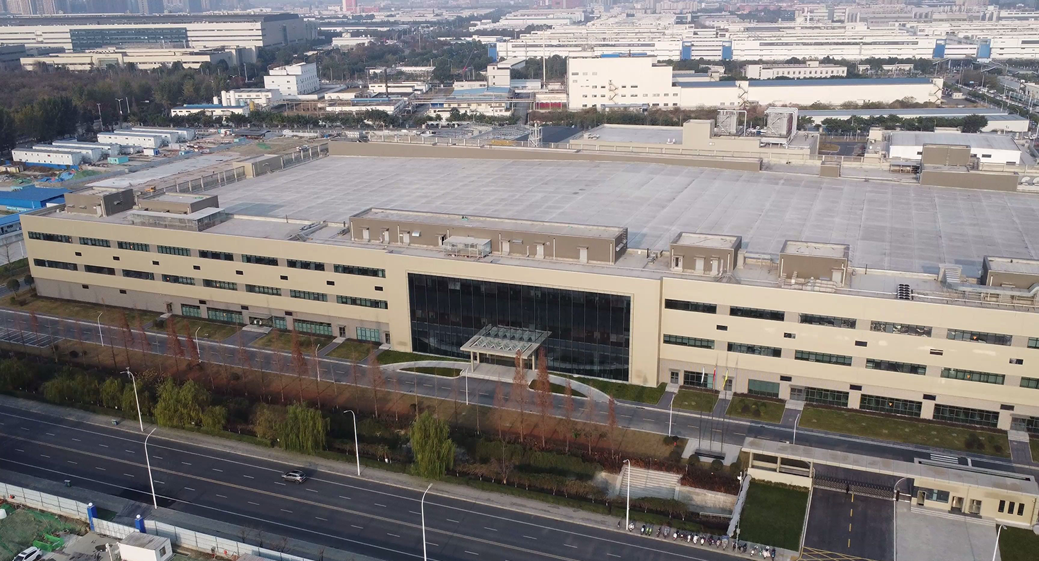 車載顯示駛?cè)?quot;快車道"，BOE(京東方)、TCL華星、天馬微電子、維信諾加碼布局