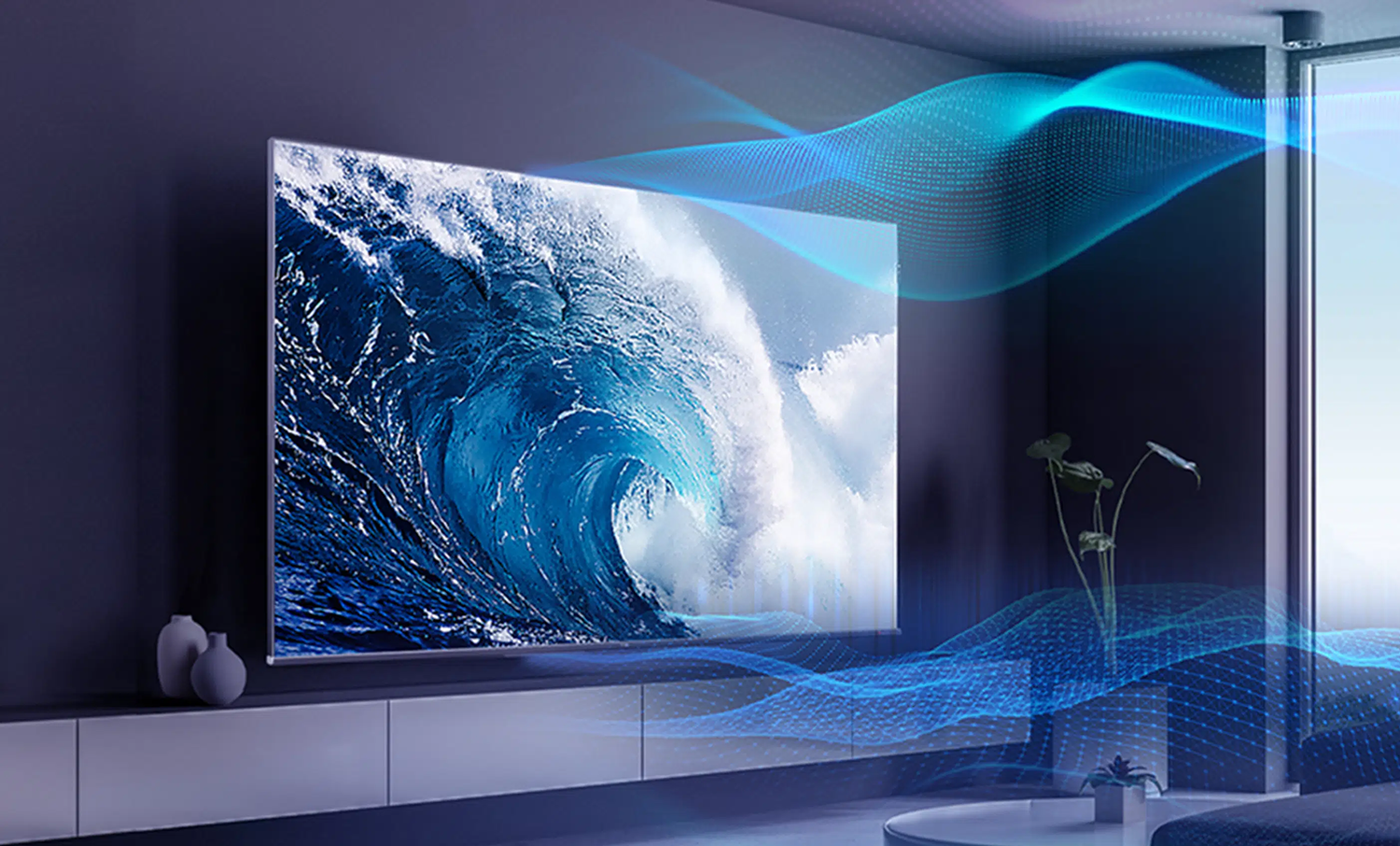 洞察丨面板廠商擴招背后，行業(yè)回暖各家備貨