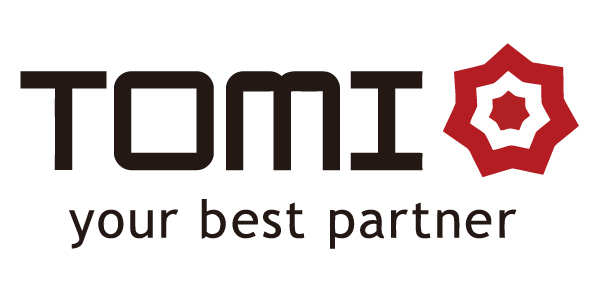 展商精選丨拓米，集商貿(mào)、研發(fā)與制造一體化集團企業(yè)