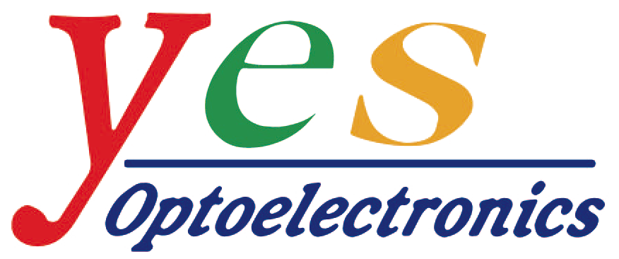 展商精選丨亞世光電，提供定制化液晶顯示器件一體化服務(wù)