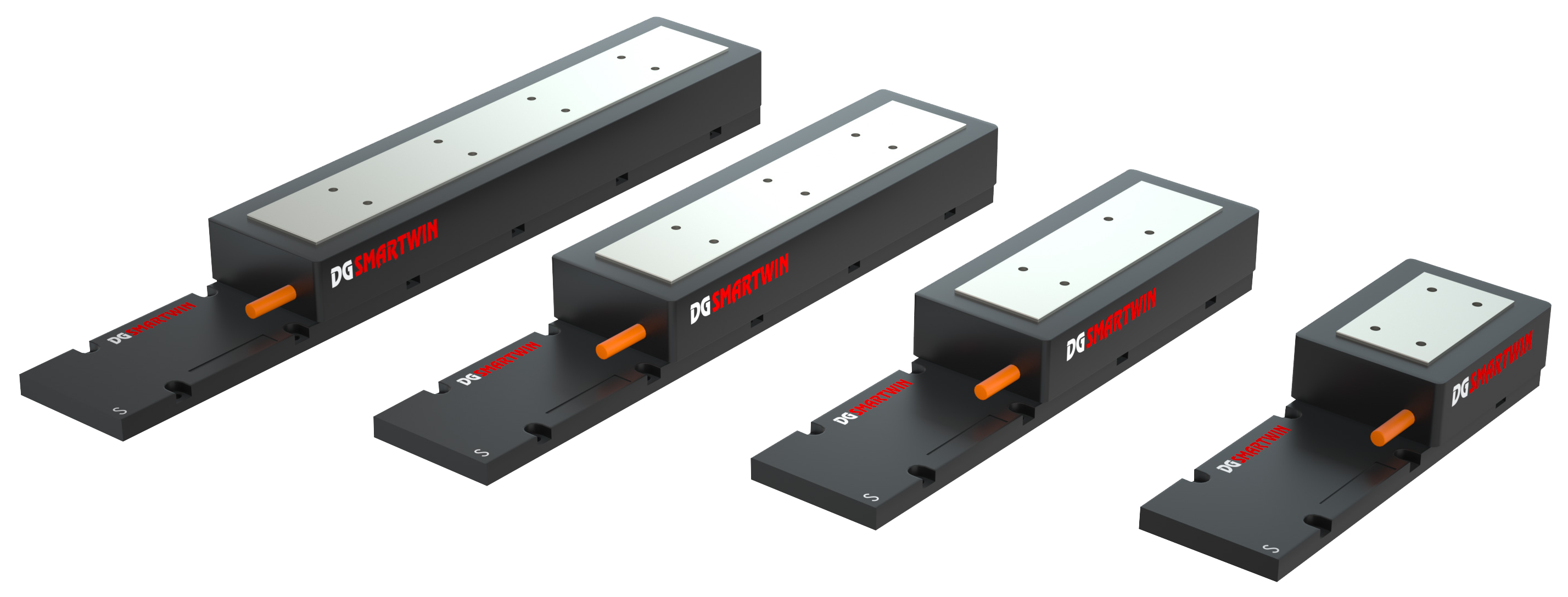 展商精選丨智贏裝備，高端智能裝備賦能面板顯示領(lǐng)域