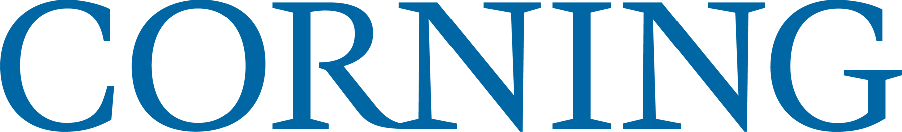 相約DIC 2023，探尋康寧玻璃科技創(chuàng)新