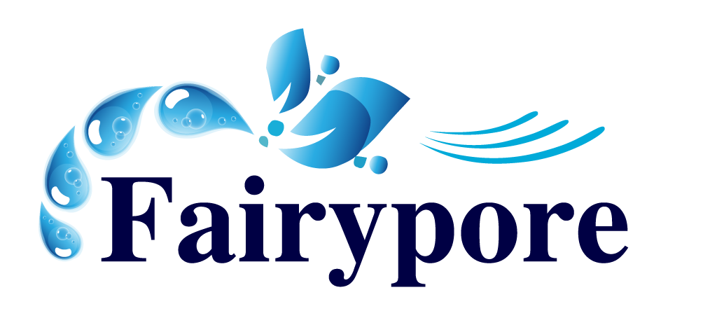 展商精選丨安積大禱濾品，致力于高性能濾品生產(chǎn)及技術(shù)研發(fā)