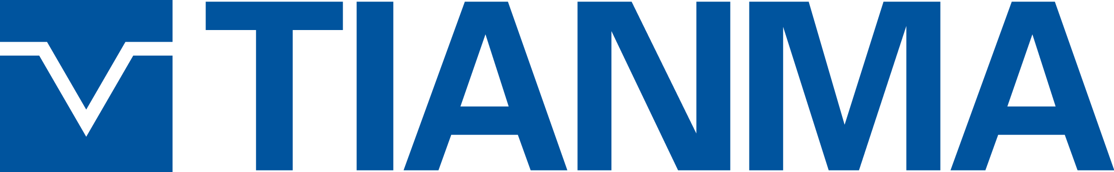 相約DIC 2023，與天馬微電子創(chuàng)造精彩，引領(lǐng)視界