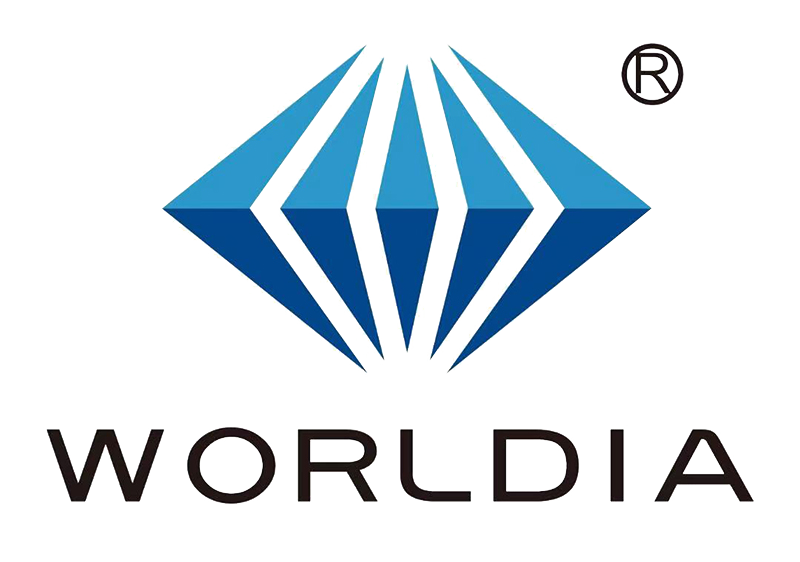 展商精選丨沃爾德，超硬刀具及材料制品專(zhuān)業(yè)制造商