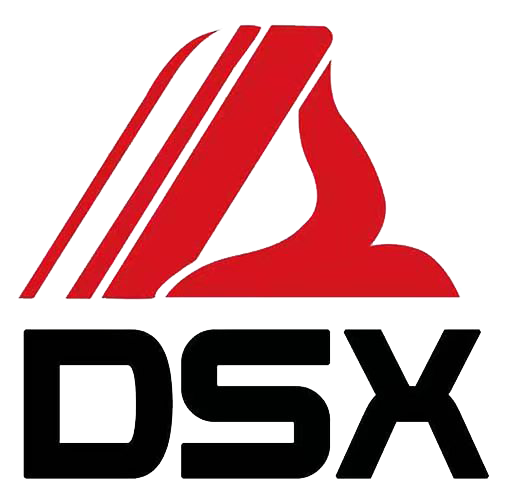 展商精選丨得勝鑫，全品類空氣凈化產品服務商