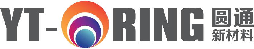 展商精選丨浙江圓通，專注密封產品標準化和定制化服務