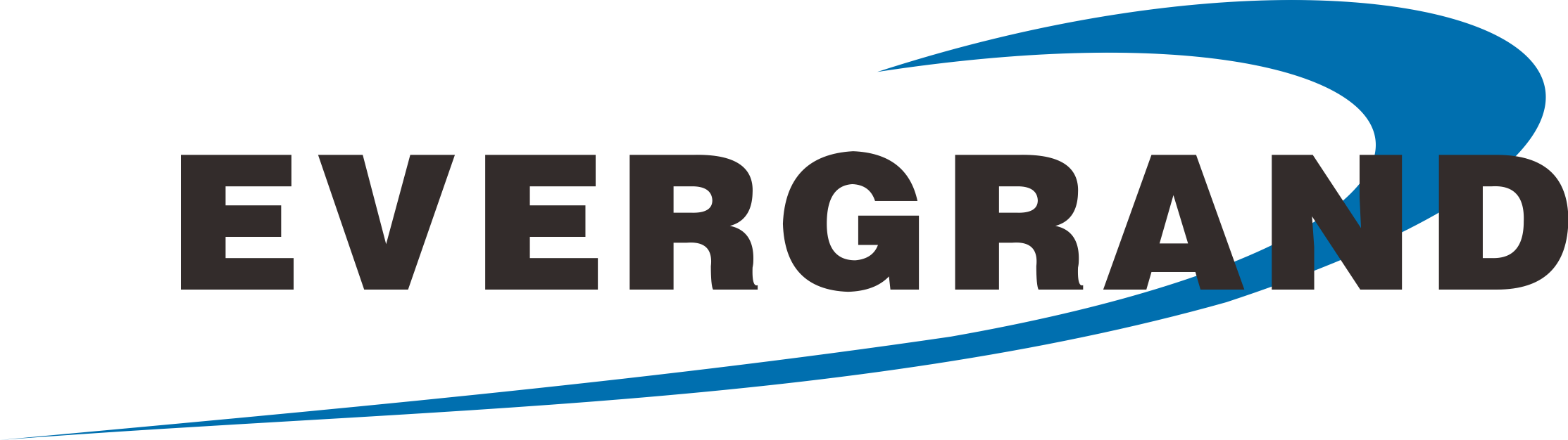 展商精選丨無錫恒大電子科技，高端裝備制造助力顯示領域新發展