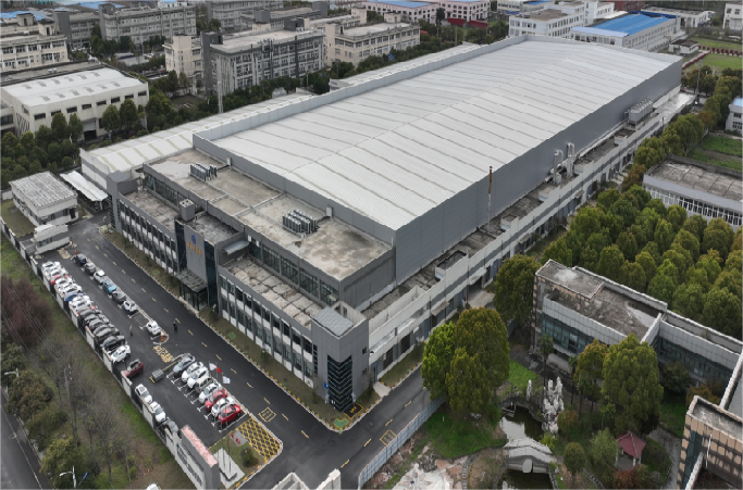 2. 南京華易泰-公司廠房照片.png