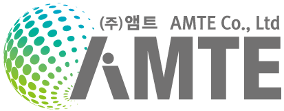 DIC 2024展商丨韓國愛恩特，顯示用涂層劑產業的先驅者