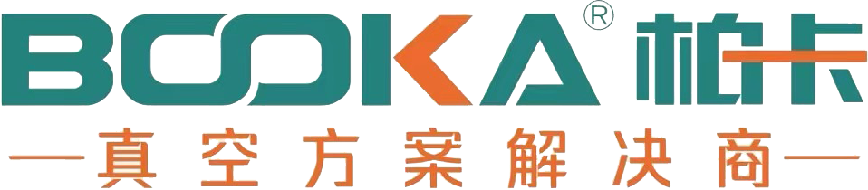 DIC 2024展商丨柏卡氣動(dòng)，國(guó)內(nèi)知名的真空方案解決商