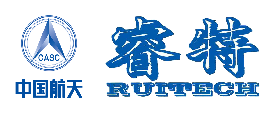 DIC 2024展商丨睿特科技，專業(yè)金屬靶材高新技術(shù)生產(chǎn)企業(yè)