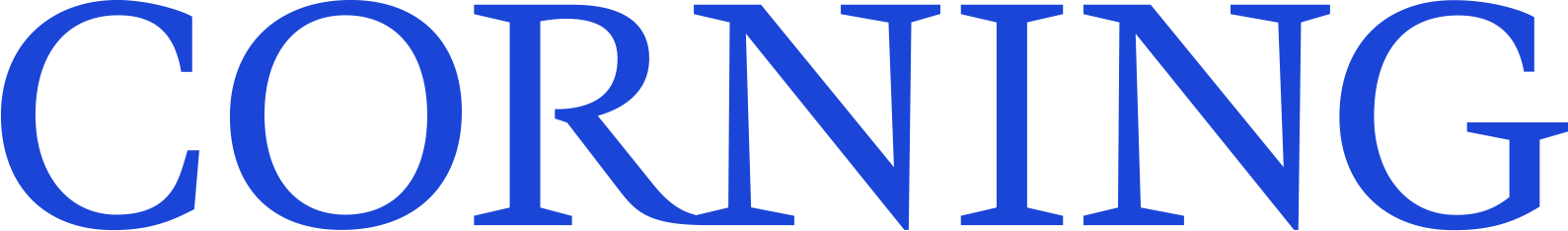 corning_logo_blue_rgb.png