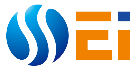 DIC 2025展商丨中科電墨，致力于電致變色墨水與器件高端化發展