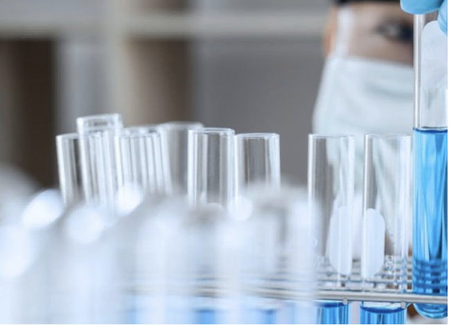 電子墨水.png 電子墨水.png