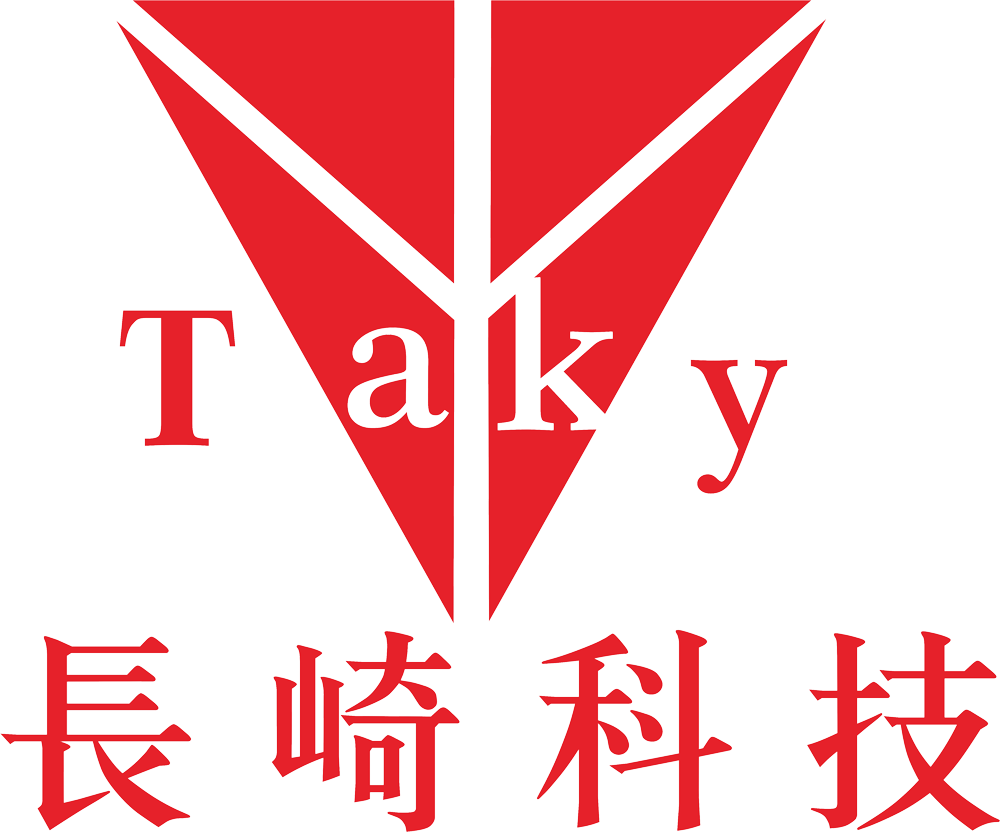 DIC 2025展商丨長崎科技，液晶面板老化設備專業生產商