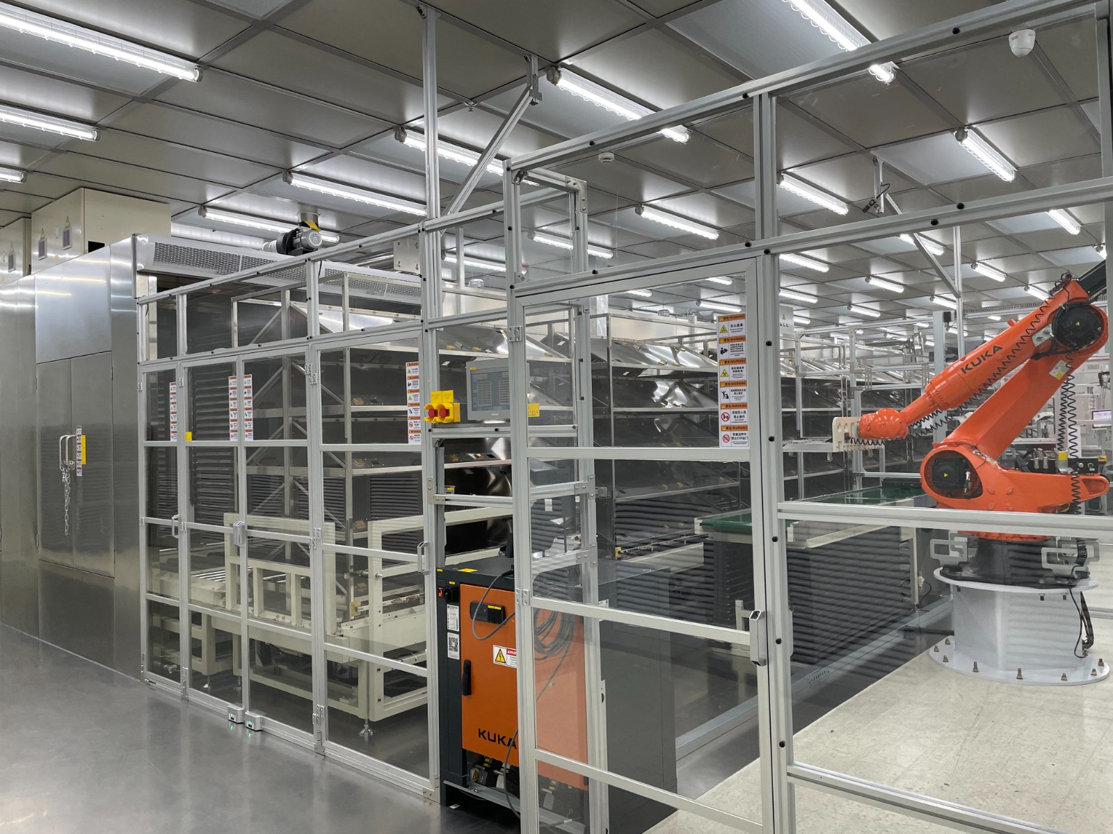 展品圖片-1.jpg 展品圖片-1.jpg