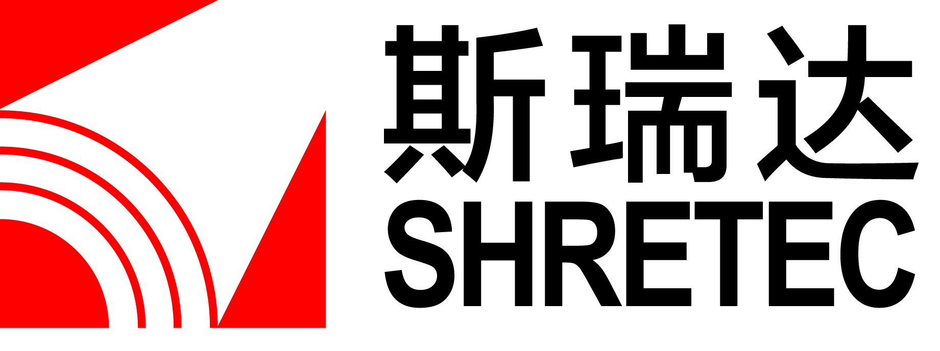 DIC 2025展商丨斯瑞達，電子膠粘材料高新技術企業