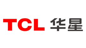 DIC 2025展商丨TCL華星，推動(dòng)未來顯示的體驗(yàn)躍遷