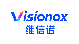 DIC 2025展商丨維信諾攜ViP技術(shù)重塑OLED生態(tài)